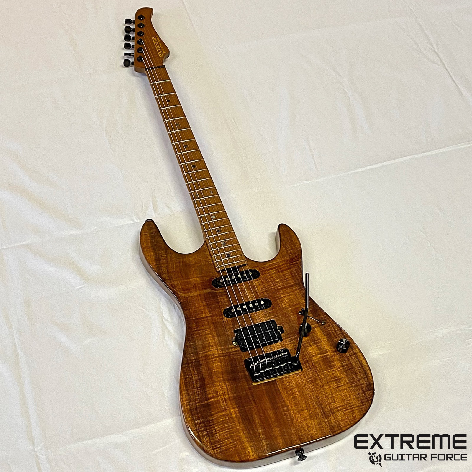 e2_a_rxe_1622.jpg