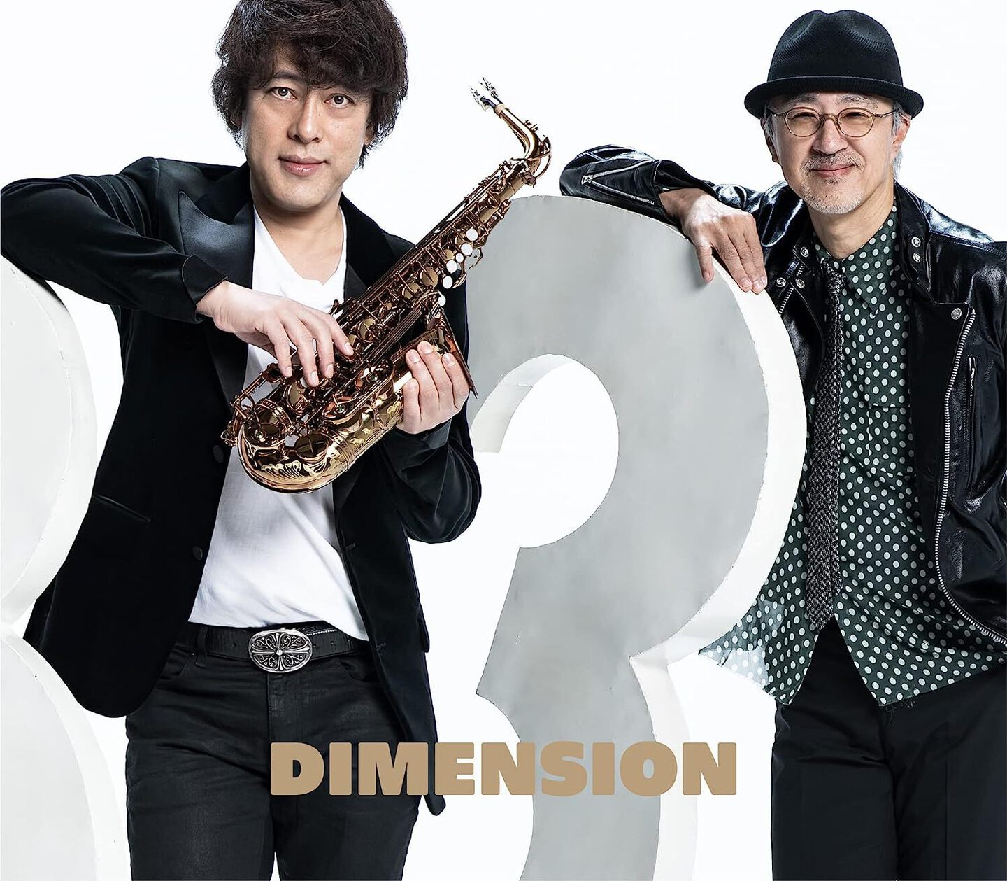 DIMENSION 33