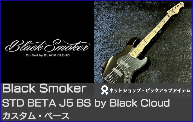 EXCEL|Guitar Sound Systems Shopトップページ EXCEL|Guitar Sound Systems Shopトップページ